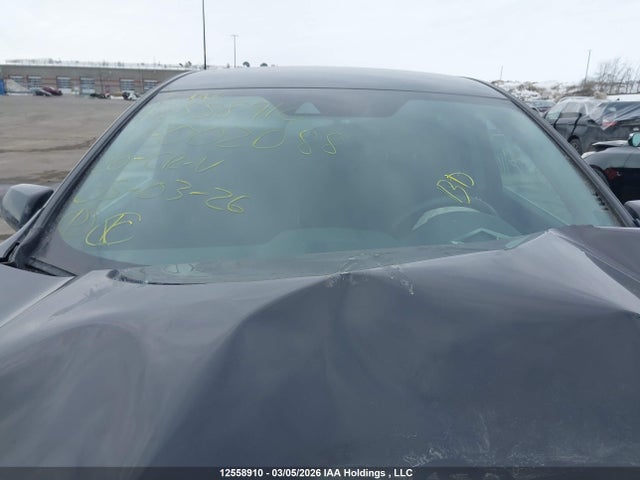 2HKRW1H23LH002088 Honda CR-V