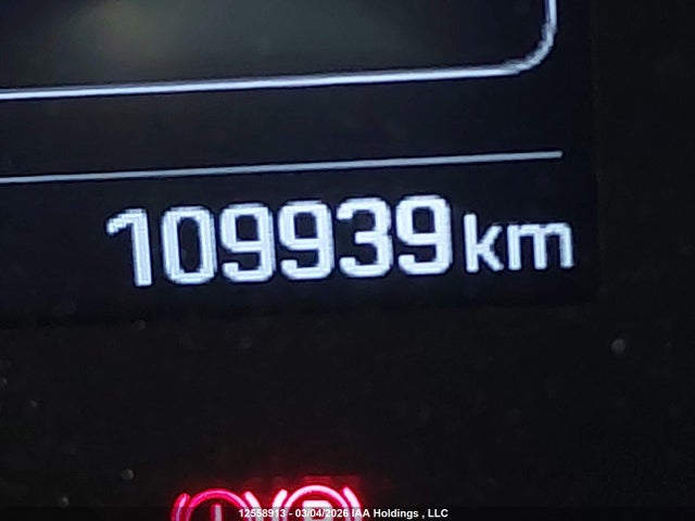 Продаж на аукціоні авто 2016 Hyundai Tucson Limited/sport And Eco/se, vin: KM8J3CA43GU187800, номер лоту: 12558913