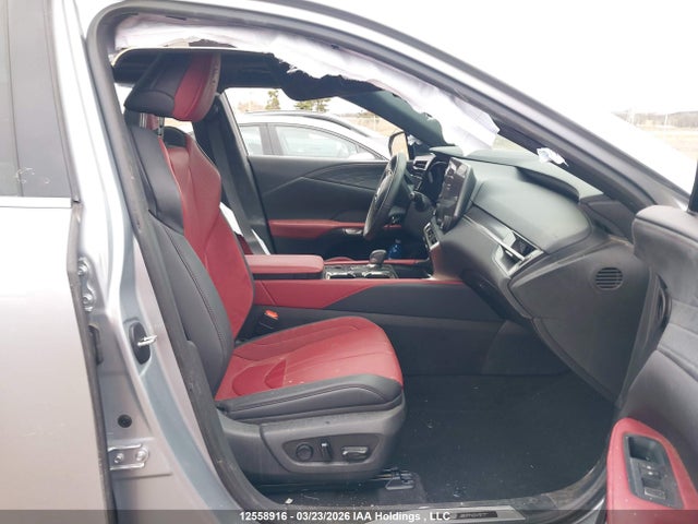 Aukcja sprzedaży 2024 Lexus Rx 350, vin: 2T2BAMCAXRC083517, numer aukcji: 12558916