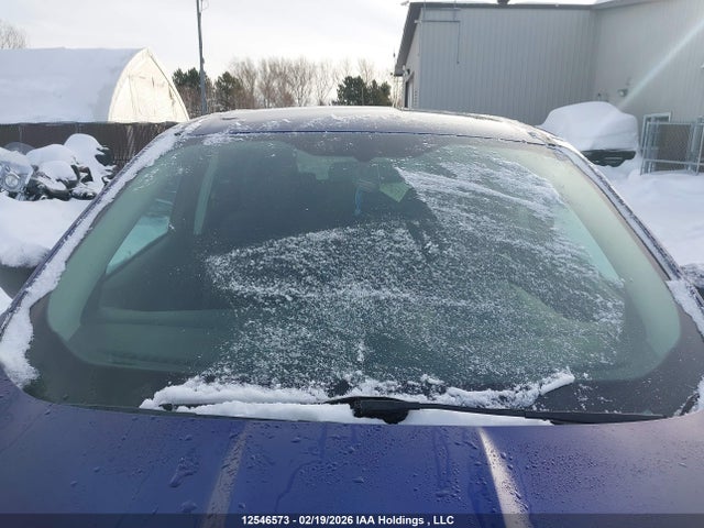 2014 Ford Escape S მანქანა იყიდება აუქციონზე, vin: 1FMCU0F78EUD20944, აუქციონის ნომერი: 12546573