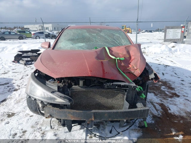 KMHD84LF7KU857313 Hyundai Elantra Preferred