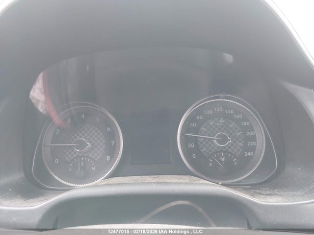 KMHD84LF7KU857313 Hyundai Elantra Preferred