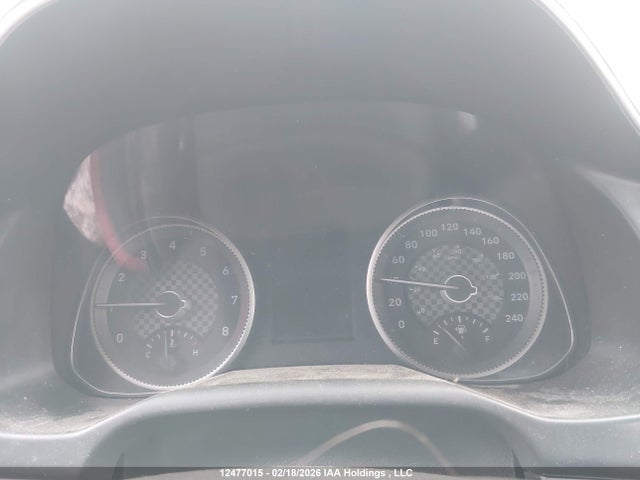 KMHD84LF7KU857313 Hyundai Elantra Preferred