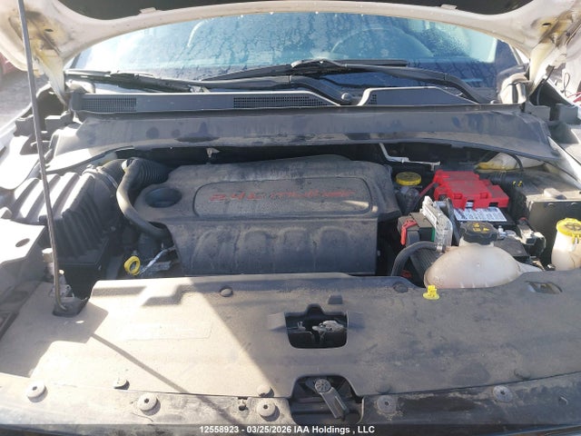 12558923 :رقم المزاد ، 3C4NJDCB8KT782562 vin ، 2019 Jeep Compass Limited مزاد بيع