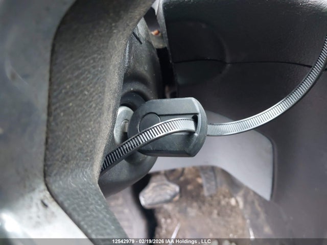 1FTYR3XM3KKB52784 Ford Transit-250