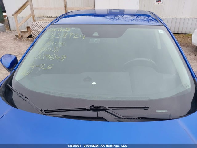 Продаж на аукціоні авто 2018 Honda Civic Lx, vin: 2HGFC2F64JH039648, номер лоту: 12558924