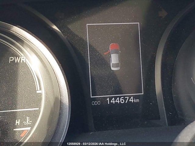 Aukcja sprzedaży 2022 Toyota Camry Hybrid Se, vin: 4T1B21HK0NU017309, numer aukcji: 12558929