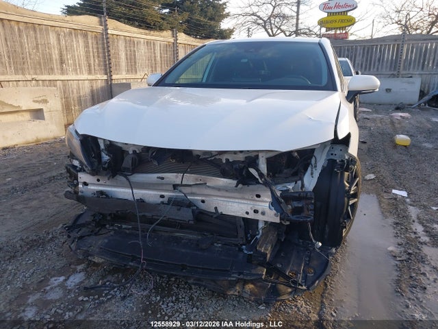 Aukcja sprzedaży 2022 Toyota Camry Hybrid Se, vin: 4T1B21HK0NU017309, numer aukcji: 12558929