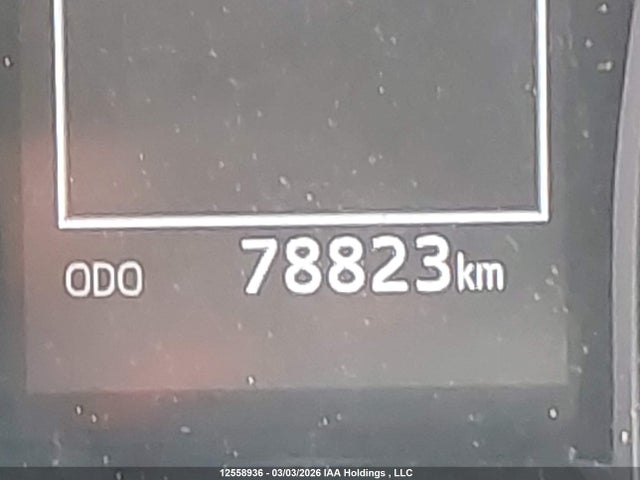 Продаж на аукціоні авто 2024 Toyota Camry Se Night Shade/se, vin: 4T1G11AK2RU246728, номер лоту: 12558936