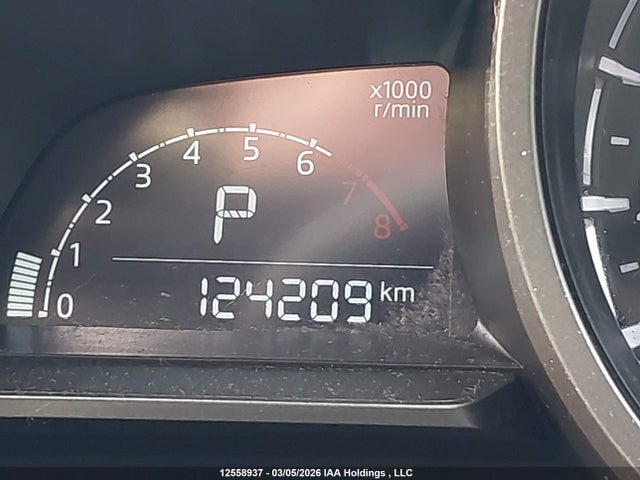Mazda Cx-3 Sport 2019 JM1DKFB70K0402726 Image 16