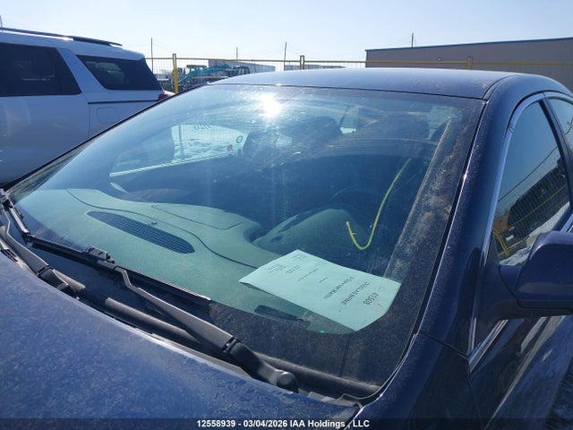 Aukcja sprzedaży 2010 Chevrolet Malibu Lt Platinum Edition, vin: 1G1ZD5E01AF261307, numer aukcji: 12558939