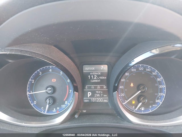 2014 Toyota Corolla L/le/le Pls/prm/s/s Pls მანქანა იყიდება აუქციონზე, vin: 2T1BURHE1EC023995, აუქციონის ნომერი: 12558940