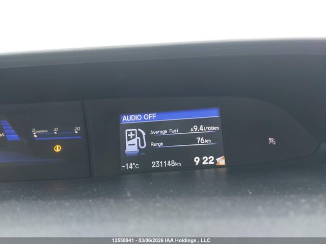 Aukcja sprzedaży 2014 Honda Civic Ex 4dr, vin: 2HGFB2F52EH028793, numer aukcji: 12558941