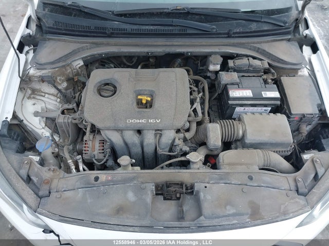 KMHD84LF1JU625997 Hyundai Elantra Sel/value/limited