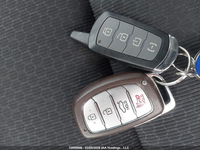 KMHD84LF1JU625997 Hyundai Elantra Sel/value/limited