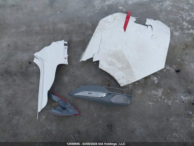 KMHD84LF1JU625997 Hyundai Elantra Sel/value/limited