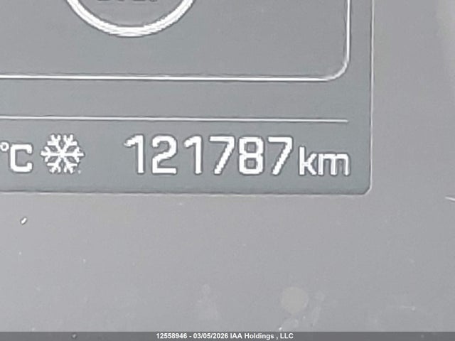KMHD84LF1JU625997 Hyundai Elantra Sel/value/limited