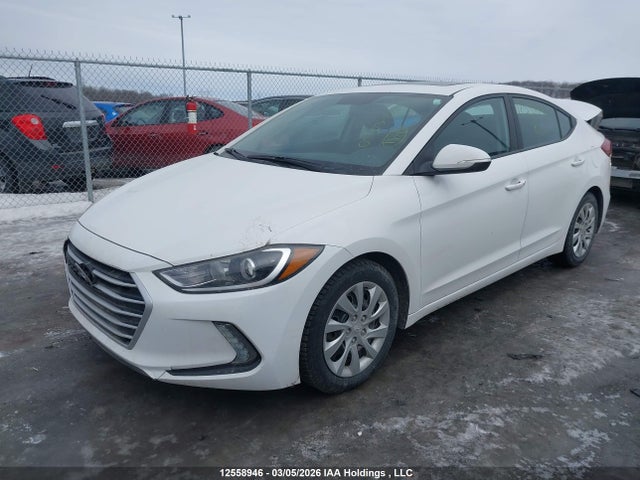 KMHD84LF1JU625997 Hyundai Elantra Sel/value/limited