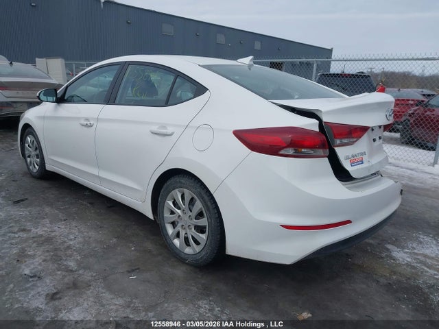 KMHD84LF1JU625997 Hyundai Elantra Sel/value/limited