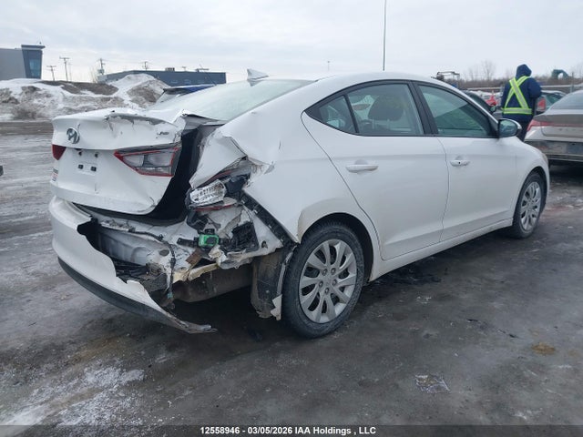 KMHD84LF1JU625997 Hyundai Elantra Sel/value/limited
