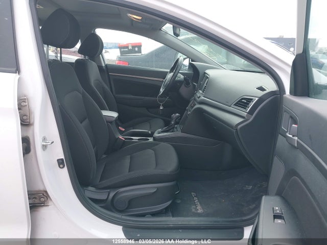 KMHD84LF1JU625997 Hyundai Elantra Sel/value/limited