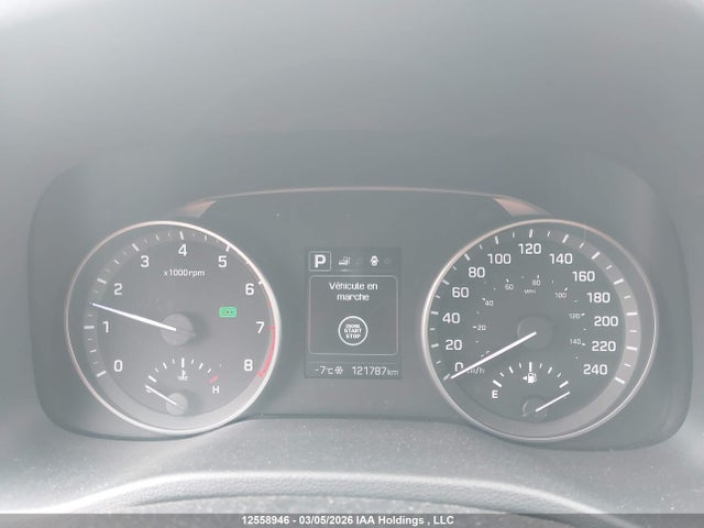 KMHD84LF1JU625997 Hyundai Elantra Sel/value/limited