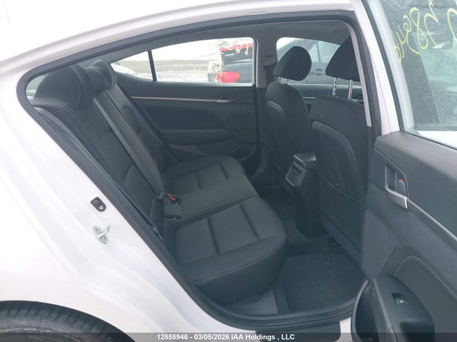 KMHD84LF1JU625997 Hyundai Elantra Sel/value/limited