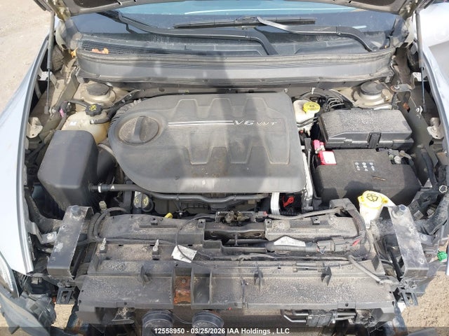 1C4PJMBS1GW168299 Jeep Cherokee Trailhawk