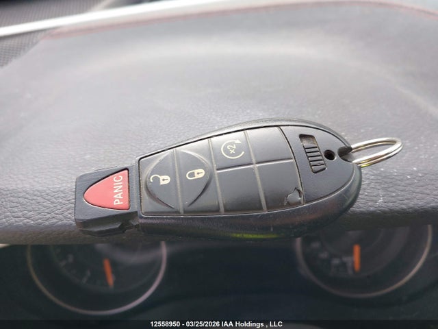 1C4PJMBS1GW168299 Jeep Cherokee Trailhawk