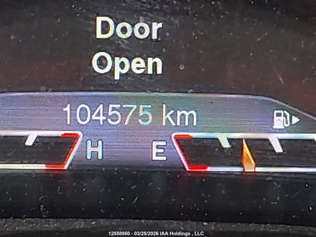 1C4PJMBS1GW168299 Jeep Cherokee Trailhawk