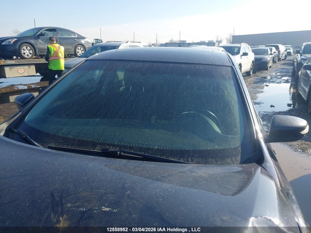 12558952 :رقم المزاد ، 1N4AL3AP4EN258577 vin ، 2014 Nissan Altima مزاد بيع
