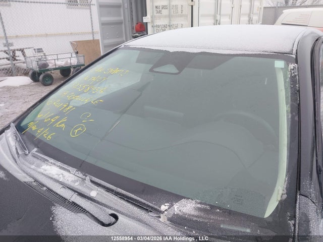 Toyota COROLLA LE 2024 5YFB4MDE6RP201981 Image 17