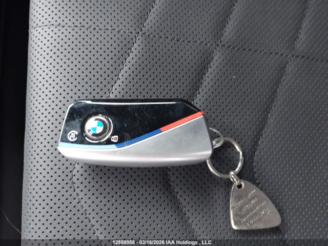 WBX63GM00R5Z06124 BMW X2 Xdrive28i