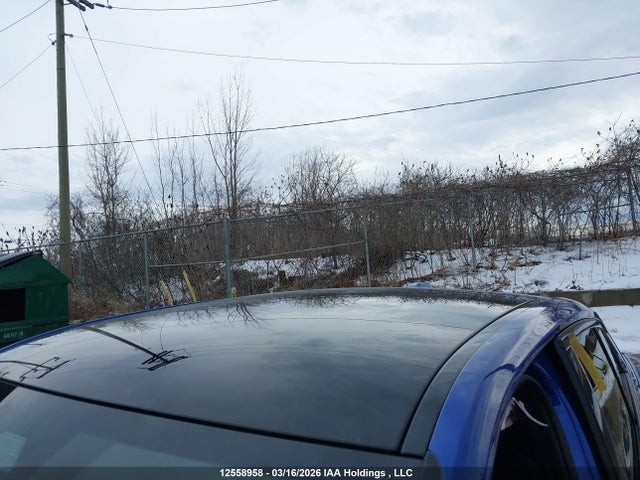 WBX63GM00R5Z06124 BMW X2 Xdrive28i