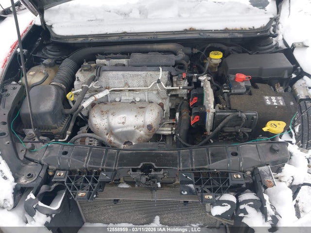 Aukcja sprzedaży 2015 Dodge Dart, vin: 1C3CDFBB2FD336063, numer aukcji: 12558959