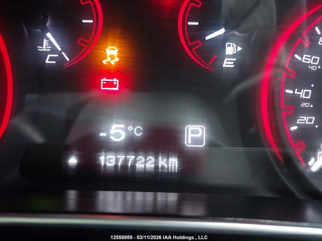 Aukcja sprzedaży 2015 Dodge Dart, vin: 1C3CDFBB2FD336063, numer aukcji: 12558959