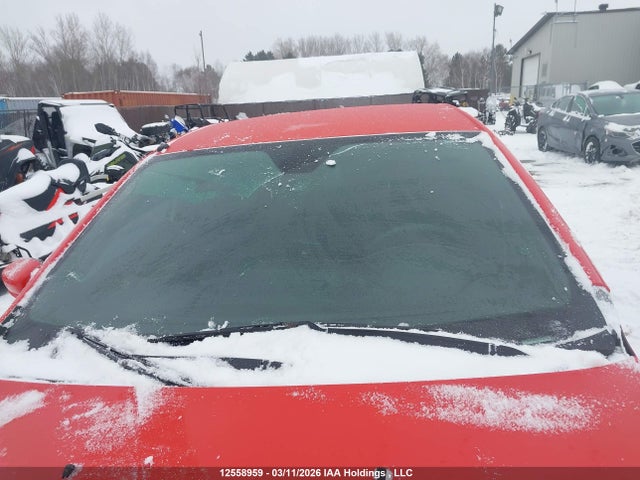 Aukcja sprzedaży 2015 Dodge Dart, vin: 1C3CDFBB2FD336063, numer aukcji: 12558959