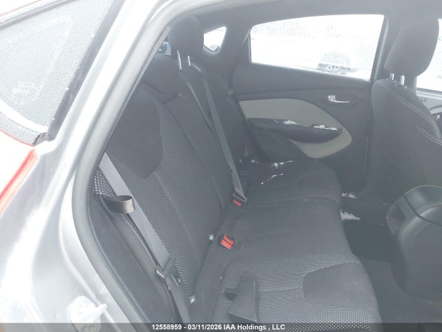 Aukcja sprzedaży 2015 Dodge Dart, vin: 1C3CDFBB2FD336063, numer aukcji: 12558959