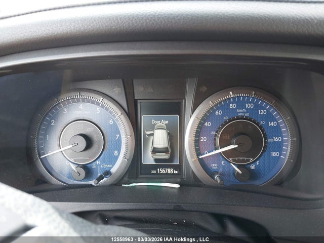 Aukcja sprzedaży 2015 Toyota Sienna Xle 7 Passenger, vin: 5TDDK3DC2FS105940, numer aukcji: 12558963