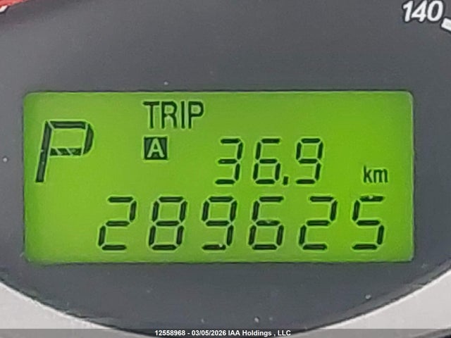 12558968 :رقم المزاد ، KM8JM12BX9U067994 vin ، 2009 Hyundai Tucson Gls مزاد بيع