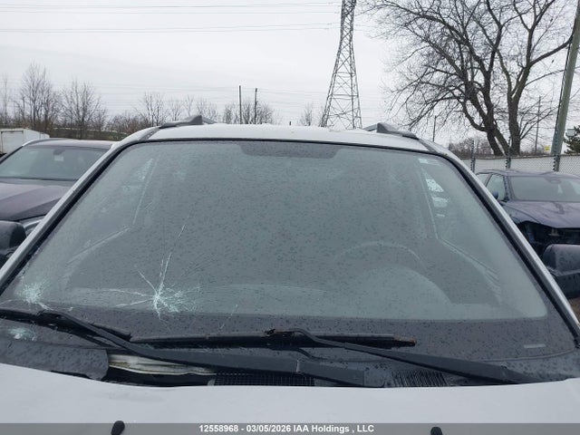 12558968 :رقم المزاد ، KM8JM12BX9U067994 vin ، 2009 Hyundai Tucson Gls مزاد بيع