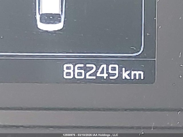 5XXGT4L32HG142234 KIA Optima Lx/lx+