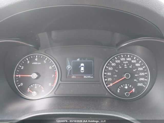 5XXGT4L32HG142234 KIA Optima Lx/lx+
