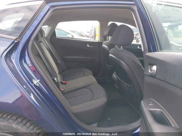 5XXGT4L32HG142234 KIA Optima Lx/lx+