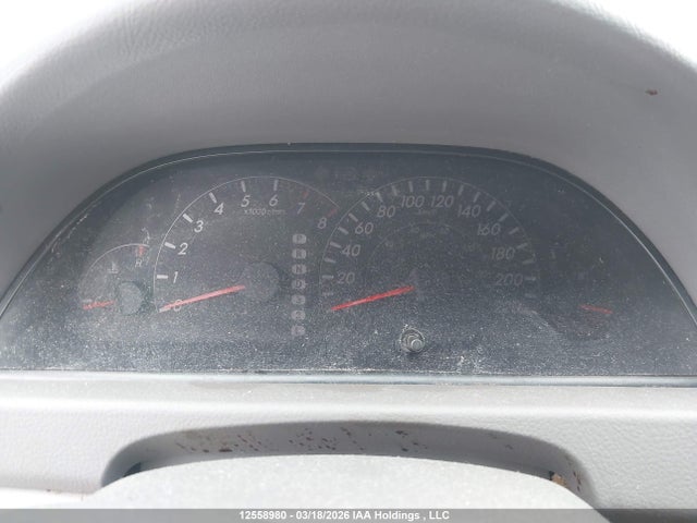 Aukcja sprzedaży 2005 Toyota Camry Le/xle/se, vin: 4T1BE32K15U419190, numer aukcji: 12558980