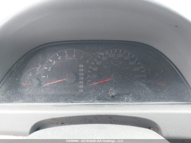 Aukcja sprzedaży 2005 Toyota Camry Le/xle/se, vin: 4T1BE32K15U419190, numer aukcji: 12558980