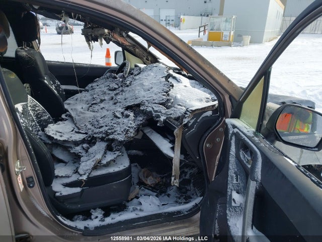 Aukcja sprzedaży 2014 Subaru Forester 2.5i Limited, vin: JF2SJCHC3EH439810, numer aukcji: 12558981