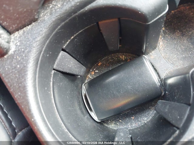 Aukcja sprzedaży 2020 Mazda Cx-5, vin: JM3KFACM5L1790039, numer aukcji: 12558984