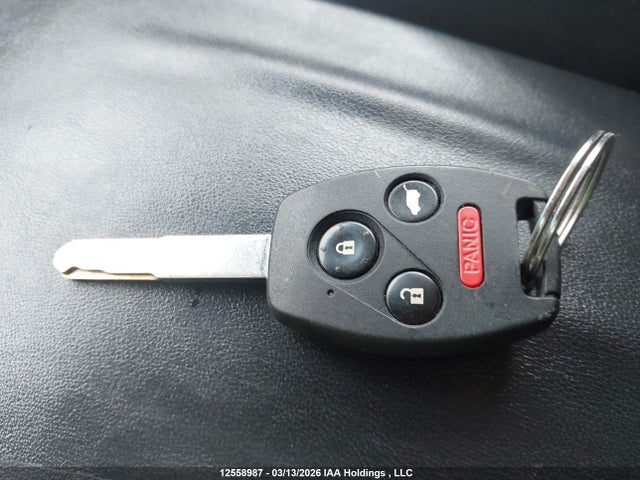 Aukcja sprzedaży 2010 Honda Pilot Touring, vin: 5FNYF4H99AB504576, numer aukcji: 12558987