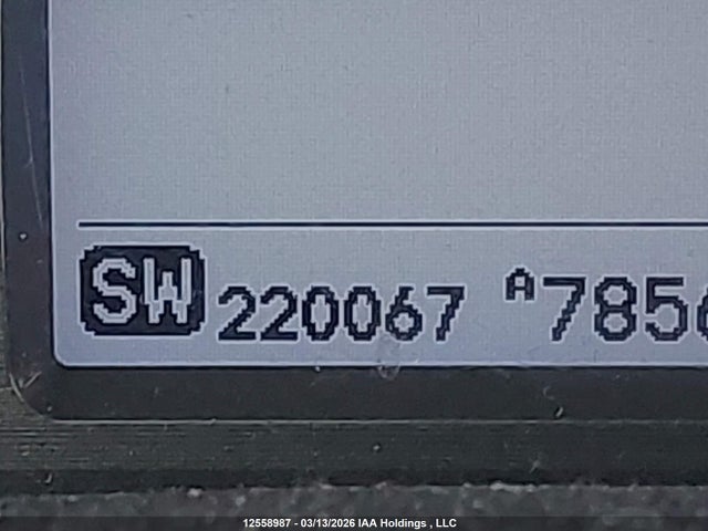 Aukcja sprzedaży 2010 Honda Pilot Touring, vin: 5FNYF4H99AB504576, numer aukcji: 12558987